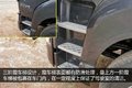 你没有看错 26.3万能买12升解放牵引车