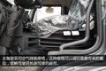你没有看错 26.3万能买12升解放牵引车