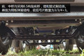 你没有看错 26.3万能买12升解放牵引车