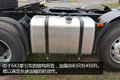 你没有看错 26.3万能买12升解放牵引车