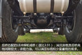 你没有看错 26.3万能买12升解放牵引车