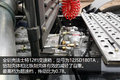 你没有看错 26.3万能买12升解放牵引车