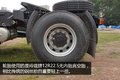 你没有看错 26.3万能买12升解放牵引车