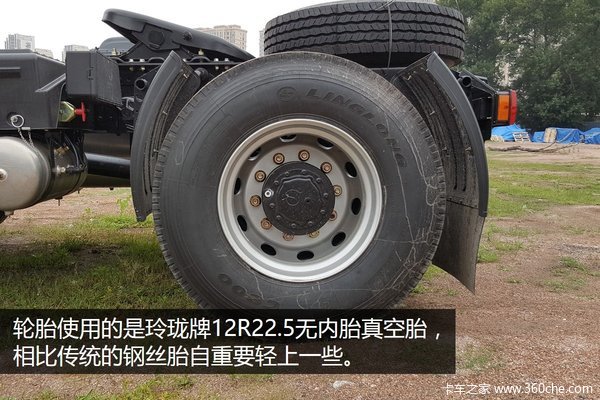 ûп 26.312ǣ