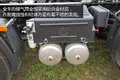 你没有看错 26.3万能买12升解放牵引车