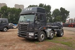 ��û�п��� 26.3������12�����ǣ����