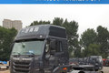 你没有看错 26.3万能买12升解放牵引车