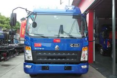 �������� ��ɽ����ͳ˧�Ῠ�Ż�1.62��