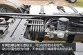 你没有看错 26.3万能买12升解放牵引车