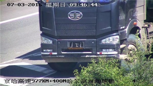 �����ϵ����������&nbsp;��������������