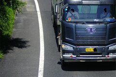 �����ϵ���������� ��������������