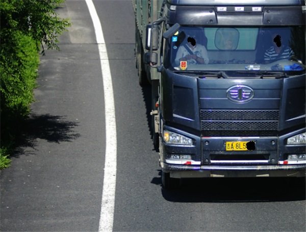 �����ϵ����������&nbsp;��������������