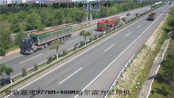 �����ϵ����������&nbsp;��������������