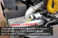 你没有看错 26.3万能买12升解放牵引车