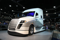 ����δ������ ��װ̨ʽ����һ��װ����