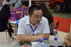 1+2��3 �º�������