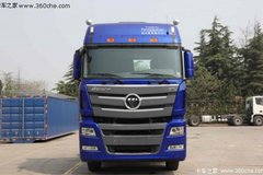 �³����� �ൺŷ��GTL6ϵǣ���Żݴ���