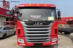 ����1�� �ൺʥͨ��������ػ��Żݴ���