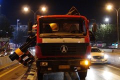 ��ж��ײ��3���޸߸� ��Ȼ���н���50��