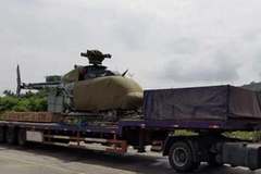 �ż�����ɹ�ȥ�� ���ɻ�������ô����