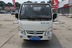 �³����� ����Ծ��˫��΢������3.38��