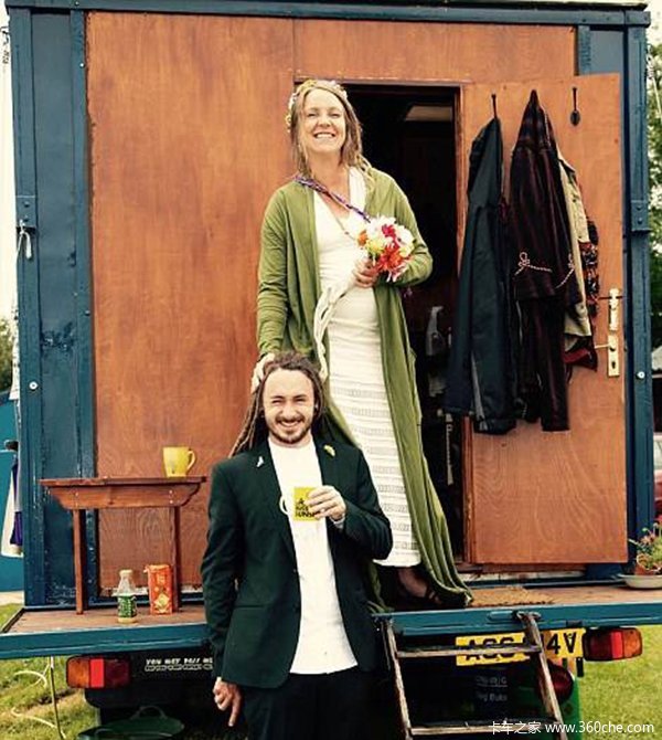 5��ǰ�����ĳ�&nbsp;���䷿��11�����Ҫ��