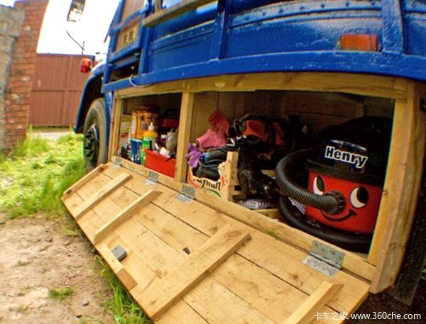 5��ǰ�����ĳ�&nbsp;���䷿��11�����Ҫ��