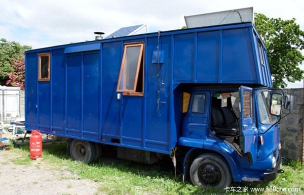 5��ǰ�����ĳ�&nbsp;���䷿��11�����Ҫ��