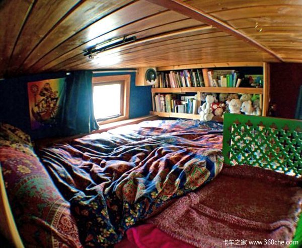 5��ǰ�����ĳ�&nbsp;���䷿��11�����Ҫ��