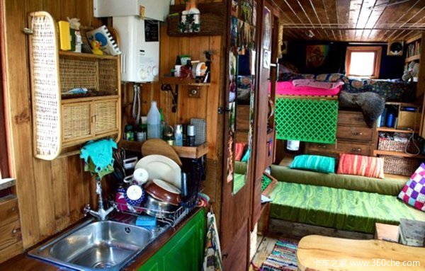 5��ǰ�����ĳ�&nbsp;���䷿��11�����Ҫ��