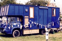 5��ǰ�����ĳ� ���䷿��11�����Ҫ��