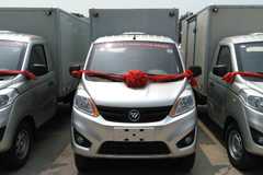 �³����� ����٤;T3��ʽ΢������3.7��