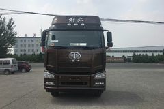 �Żݴ��� �������J6P�ػ�������31.9��