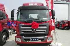 �������Ϳ� פ���������ػ������̴���