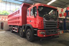 �һ�5�� ���콭�������K3ϵ�п�洦��