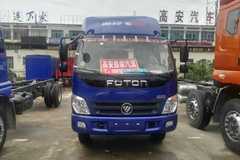 ֱ��1��Ԫ �˴�����CTX�ػ������̴���