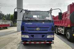 �����û� פ���������п��ػ��������