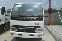 ֱ��5000Ԫ פ����Ծ���ػ�����ˬ����