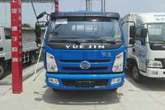 �����û� פ�����Ͽ��ػ����һ�3500Ԫ