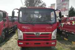 �³����� פ��������ʮͨT3�ػ���8.8��