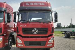 ����30.6�� פ���궫���������̴����