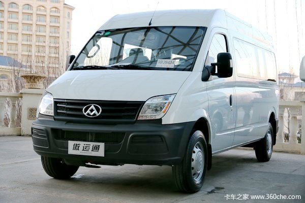 453���ļ�ִ��&nbsp;��ϵ�ͻ���װ���˳���̨