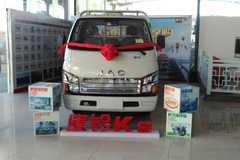 �Żݴ��� ̨�ݽ�������K5���峵ֱ��4ǧ