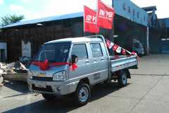 ����3.78�� ̨�ݺ�ӥ��������X3���ؼ�