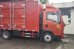 �³����� �Ͼ�������ʽ�Ῠ����7.3��Ԫ