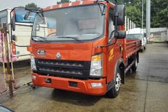 �������� �Ͼ�ͳ˧�������峵����9.3��