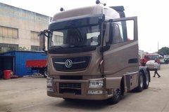 ֱ��6ǧ ���ݶ�������ǣ�������ȴ�����