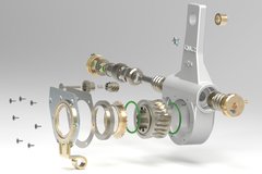 �Զ�������������� �ܷ��ֶ����Զ�