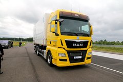 ���ط��а����� �ɰ���CDC�����Լݸ���