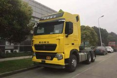 ֱ��3ǧ �Ϻ�����T7H6x4ǣ����������